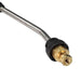 Hyundai Hot Pressure Washer, 140 °C, 6.3kW | Hyundai 2600psi | 1 Year Platinum Warranty
