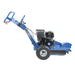 Hyundai Petrol 4-Stroke Stump Grinder | Hyundai 14hp | 3 Year Platinum Warranty