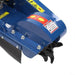 Hyundai Petrol 4-Stroke Stump Grinder | Hyundai 14hp | 3 Year Platinum Warranty