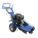 Hyundai Petrol 4-Stroke Stump Grinder | Hyundai 14hp | 3 Year Platinum Warranty
