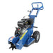 Hyundai Petrol 4-Stroke Stump Grinder | Hyundai 14hp | 3 Year Platinum Warranty