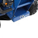 Hyundai Petrol 4-Stroke Stump Grinder | Hyundai 14hp | 3 Year Platinum Warranty