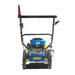 Hyundai Petrol Power Weeder on Wheels | 3 Year Platinum Warranty