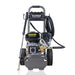 Hyundai Petrol Pressure Washer | Hyundai 3100psi | 3 Year Platinum Warranty