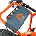 Hyundai Petrol Pressure Washer Sale | P1 4200psi / 290bar | Excellent Patio Cleaner | 2 Year Platinum Warranty