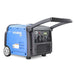 Hyundai Portable Inverter Generator | Hyundai 3200W | 3 Year Platinum Warranty