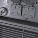 Hyundai Portable Inverter Generator | Hyundai 3200W | 3 Year Platinum Warranty