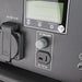 Hyundai Portable Inverter Generator | Hyundai 3200W | 3 Year Platinum Warranty