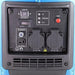 Hyundai Portable Petrol Inverter Generator| Hyundai 2000w | 3 Year Platinum Warranty