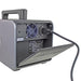 Hyundai Portable Power Station | 1 Year Platinum Warranty